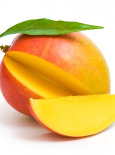 recette-de-la-semaine-par-anael-stolz-brochette-mague-jambon-tagliatelles-de-courgette-salade-jeunes-pousses-61243